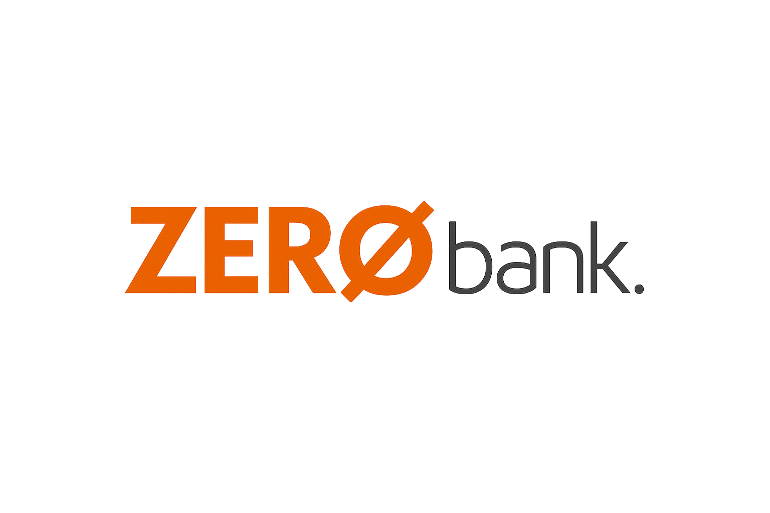 ZeroBank